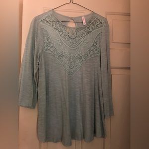 Women’s top